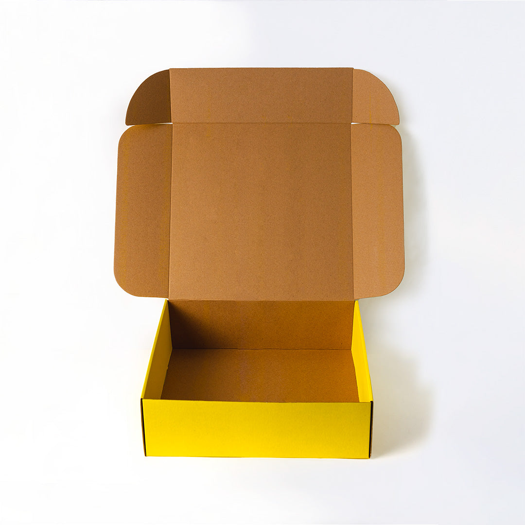 Caja Moscú 40x40x12